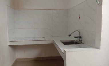 Rumah minimalis di Perum Royal regency, tampan , pekanbaru