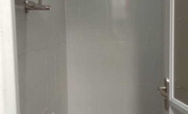 Rumah minimalis di Perum Royal regency, tampan , pekanbaru