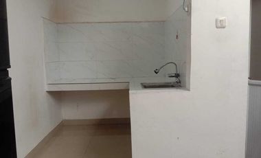 Rumah minimalis di Perum Royal regency, tampan , pekanbaru