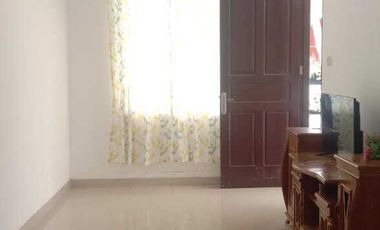 Rumah minimalis di Perum Royal regency, tampan , pekanbaru