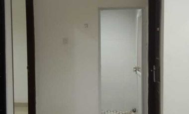 Rumah minimalis di Perum Royal regency, tampan , pekanbaru