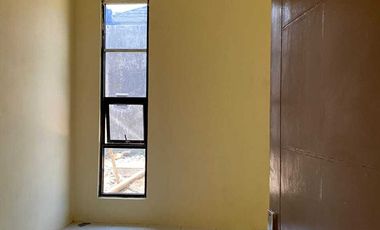 Dijual Rumah 1 LantaiAnti Gelap Termurah Sejagad