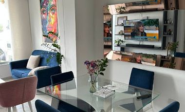 VENTA de CASAS en PEREIRA