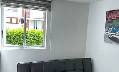 VENTA de CASAS en PEREIRA