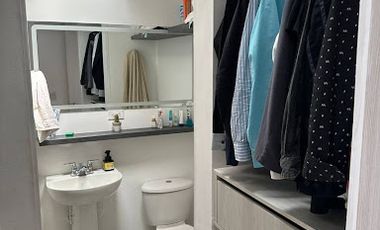 VENTA de CASAS en PEREIRA