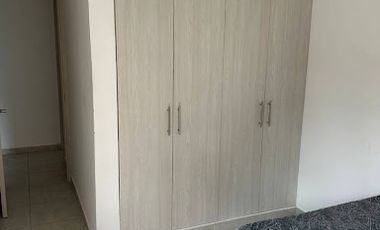 VENTA de CASAS en PEREIRA