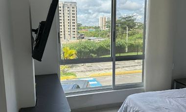 VENTA de CASAS en PEREIRA