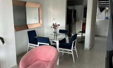 VENTA de CASAS en PEREIRA