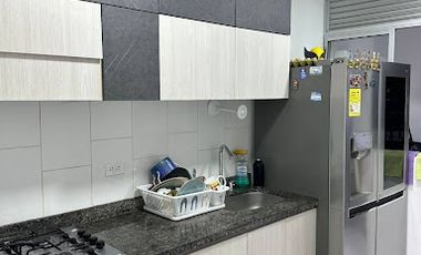 VENTA de CASAS en PEREIRA