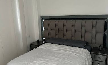 VENTA de CASAS en PEREIRA