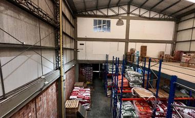 ARRIENDO de BODEGAS en DOSQUEBRADAS