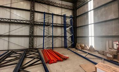 ARRIENDO de BODEGAS en DOSQUEBRADAS