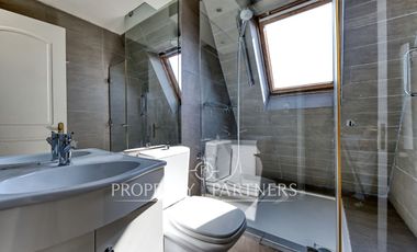 Imperdible !!!   Full vista asegurada