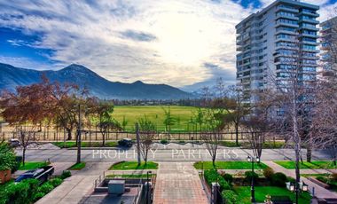 Imperdible !!!   Full vista asegurada