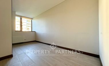 Altos de Lonco departamento semi nuevo con vista privilegiada