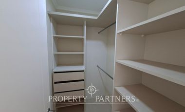 Exclusivo departamento en el centro de Talca