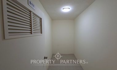 Exclusivo departamento en el centro de Talca