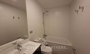 Exclusivo departamento en el centro de Talca