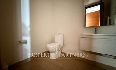 Altos de Lonco, departamento semi nuevo con vista privilegiada