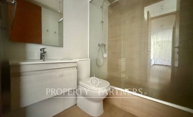 Altos de Lonco, departamento semi nuevo con vista privilegiada