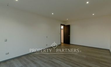 Espectacular casa nueva en exclusivo condominio