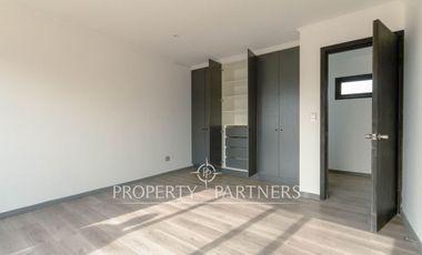 Espectacular casa nueva en exclusivo condominio