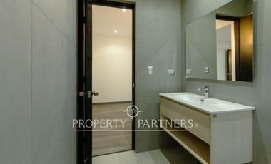 Espectacular casa nueva en exclusivo condominio