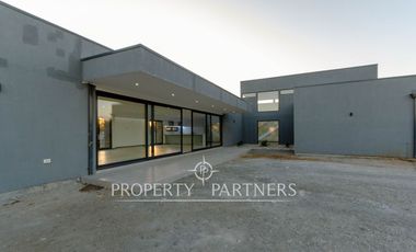 Espectacular casa nueva en exclusivo condominio