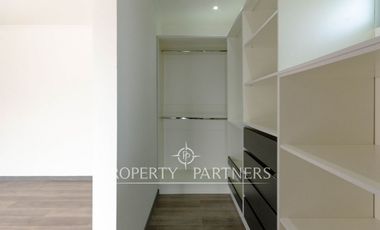 Espectacular casa nueva en exclusivo condominio