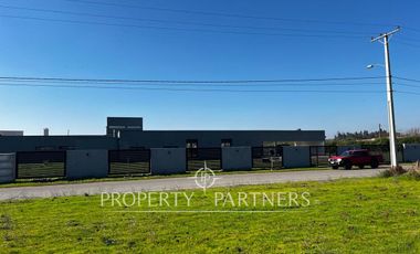 Espectacular casa nueva en exclusivo condominio