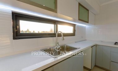 Espectacular casa nueva en exclusivo condominio