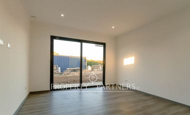 Espectacular casa nueva en exclusivo condominio