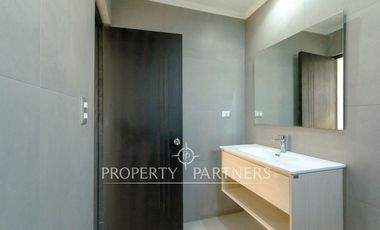 Espectacular casa nueva en exclusivo condominio