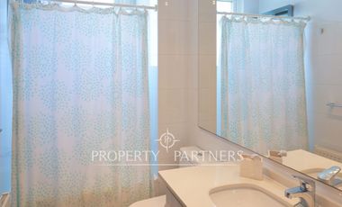 Increible Duplex con vista en Marbella