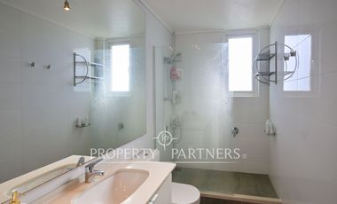 Increible Duplex con vista en Marbella