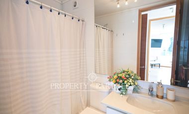 Increible Duplex con vista en Marbella