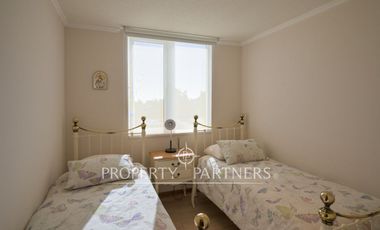 Increible Duplex con vista en Marbella