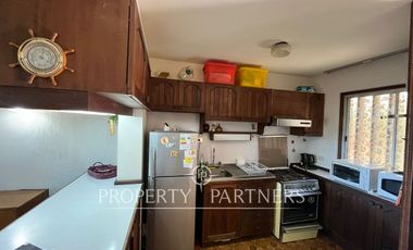 Arriendo Departamento primera linea.