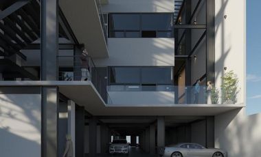 OFICINAS EN RENTA EN LAS AMÉRICAS