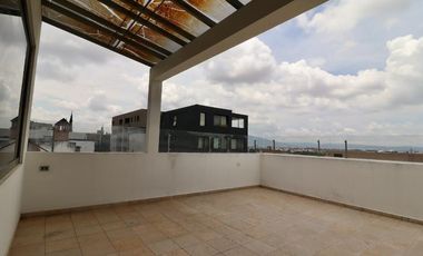 CASA EN VENTA COL. BOSQUE CAMELINAS