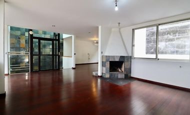 CASA EN VENTA COL. BOSQUE CAMELINAS