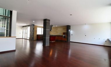 CASA EN VENTA COL. BOSQUE CAMELINAS
