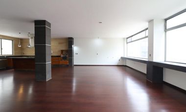 CASA EN VENTA COL. BOSQUE CAMELINAS