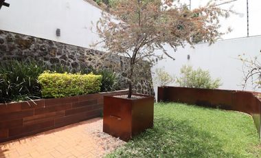 CASA EN VENTA COL. BOSQUE CAMELINAS