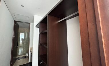 Renta Departamento en Torre Barcelona – Santa Fe, CDMX
