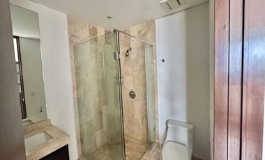 Renta Departamento en Torre Barcelona – Santa Fe, CDMX