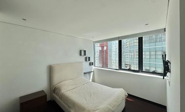 Renta Departamento en Torre Barcelona – Santa Fe, CDMX