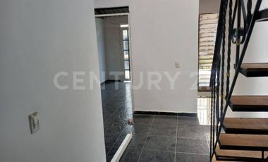 ALQUILO PISO 2 Y TERRAZA EN CASA INDEPENDIENTE VEGAS DE COMFANDI