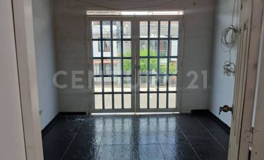 ALQUILO PISO 2 Y TERRAZA EN CASA INDEPENDIENTE VEGAS DE COMFANDI