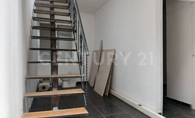 ALQUILO PISO 2 Y TERRAZA EN CASA INDEPENDIENTE VEGAS DE COMFANDI